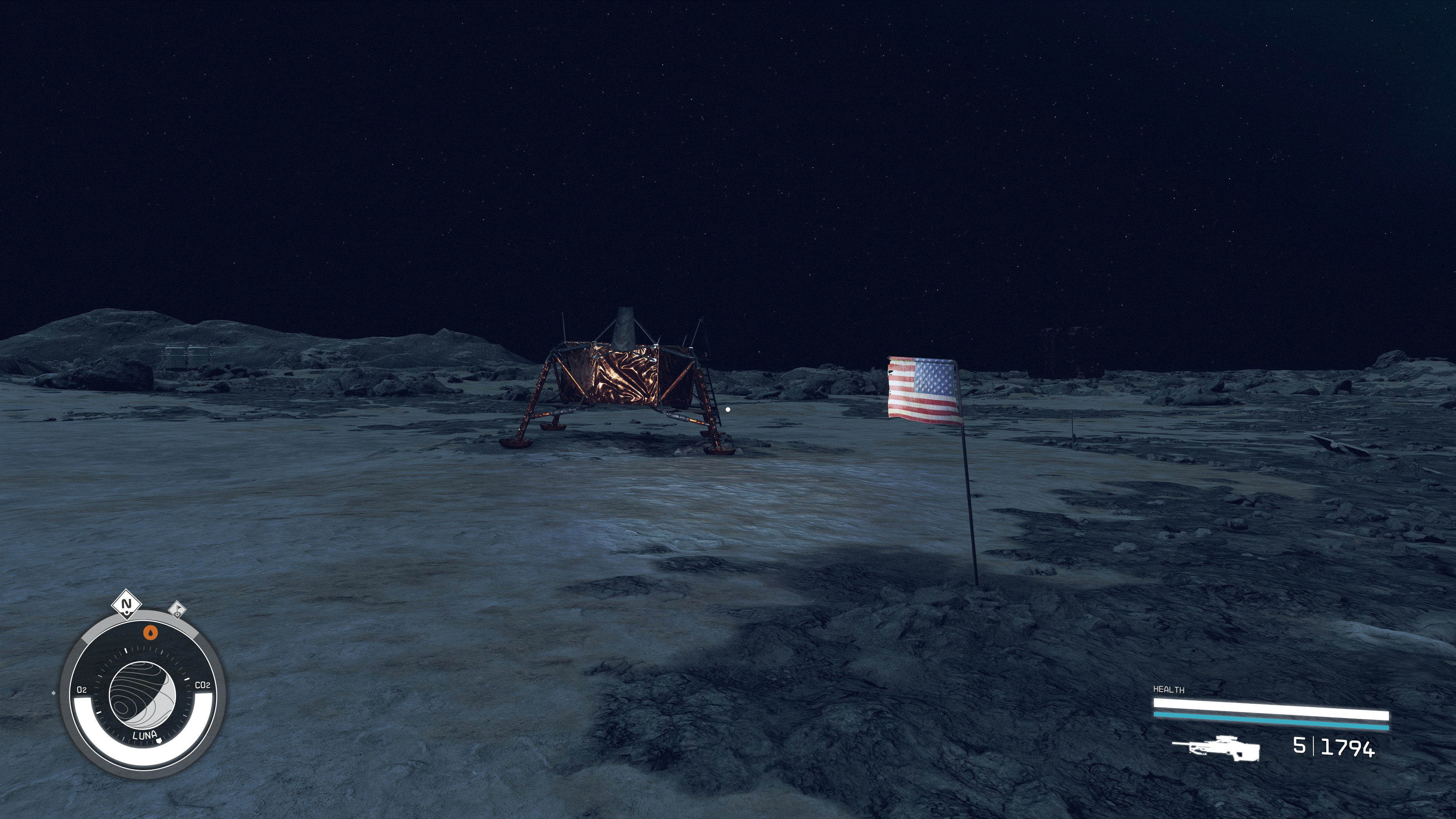 Apollo Landing Site.jpg